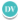 Značka polohy DesignVille