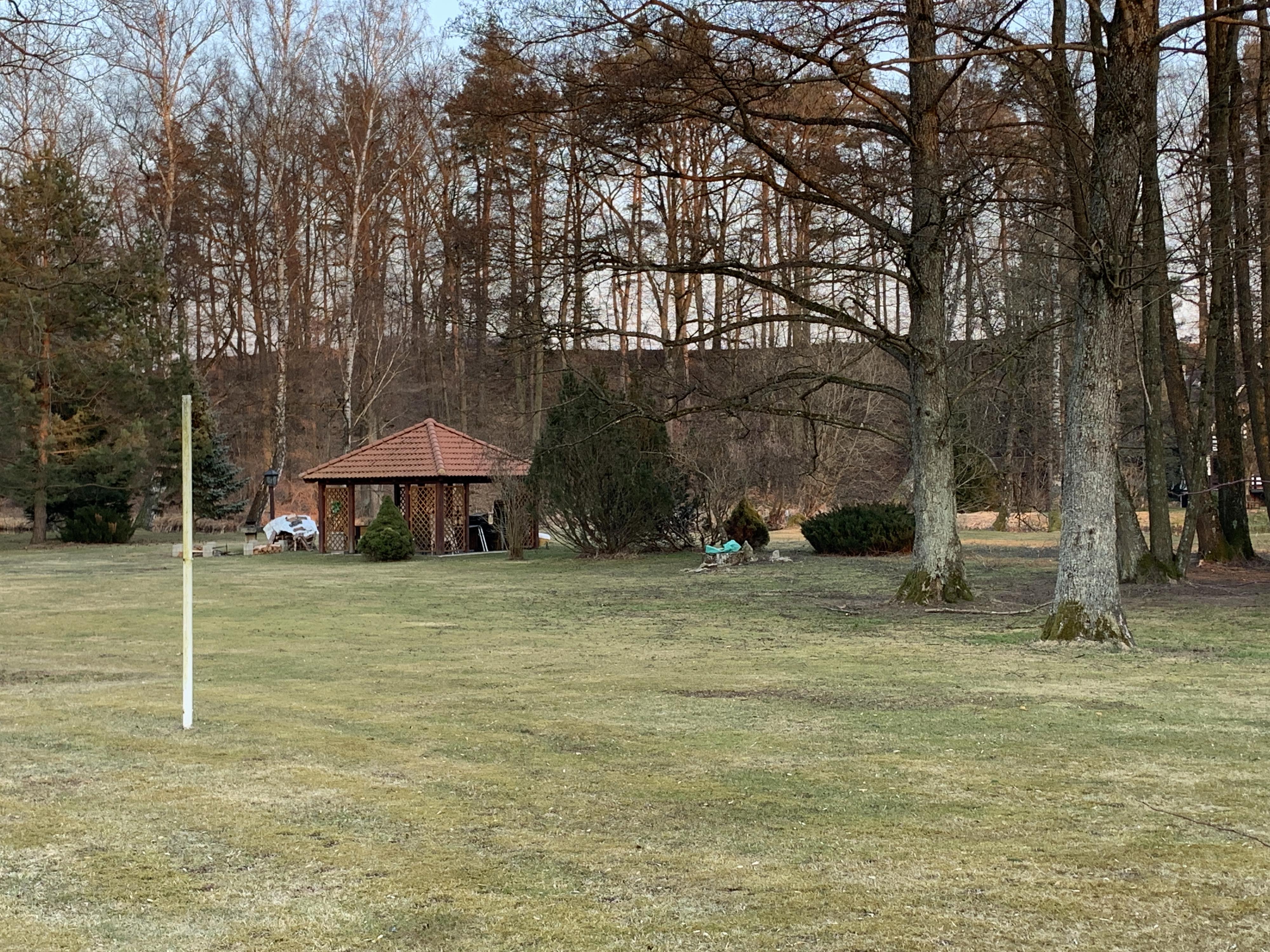 Penzion Apartmány Vala foto 6