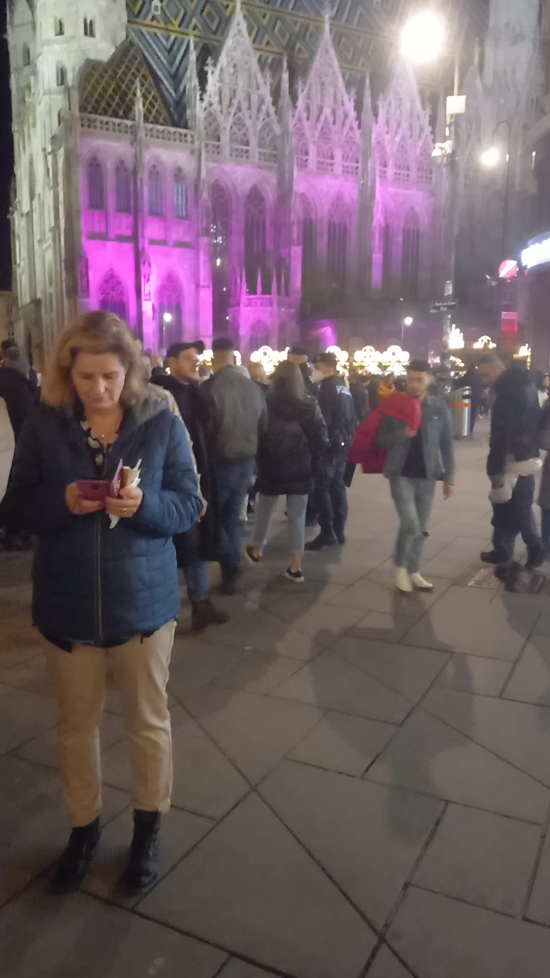 Mytí oken - Viktor Plachý foto 2 (náhled videa)