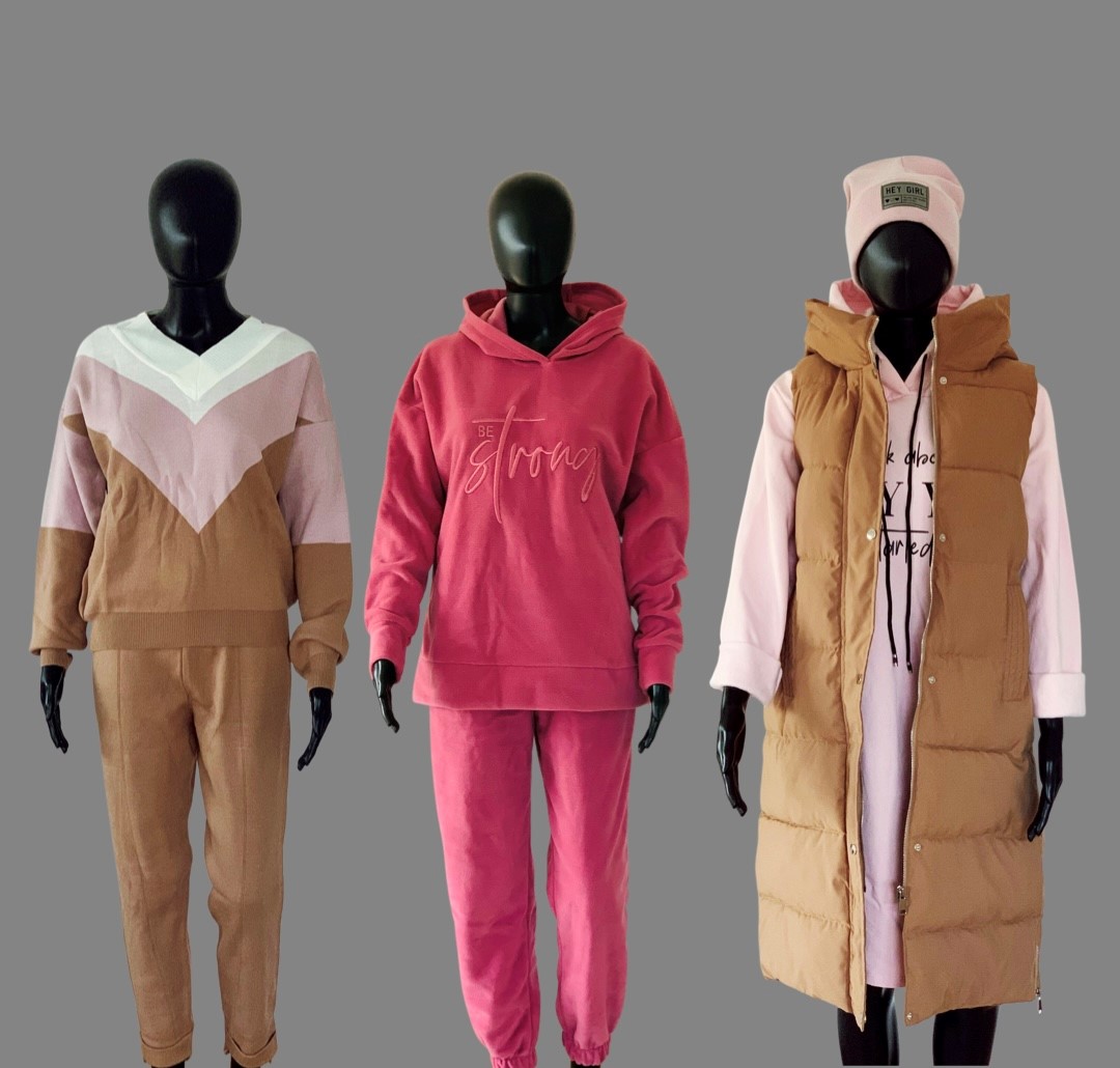MODA ITALIA foto 4