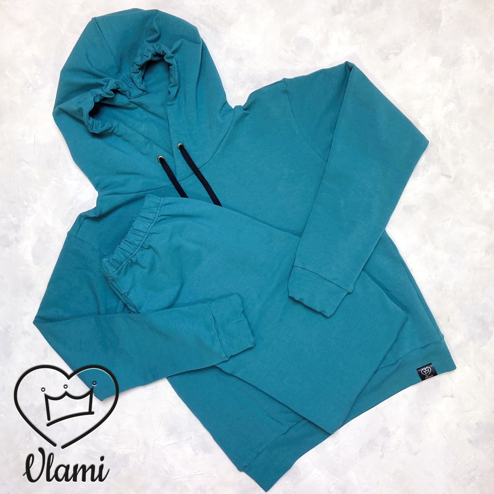VlamiDesign foto 2
