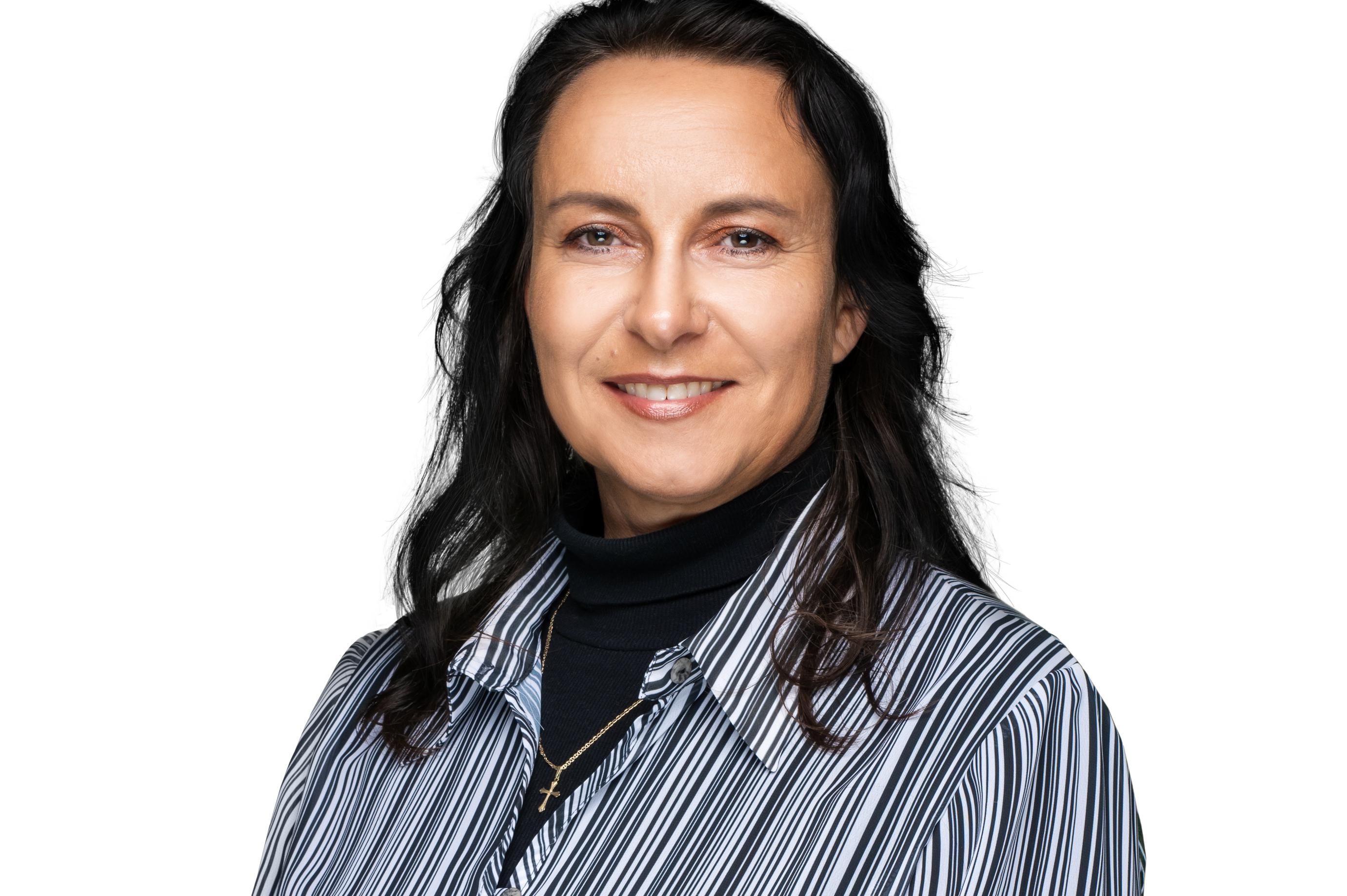 Monika Nováková - Finanční služby foto 1