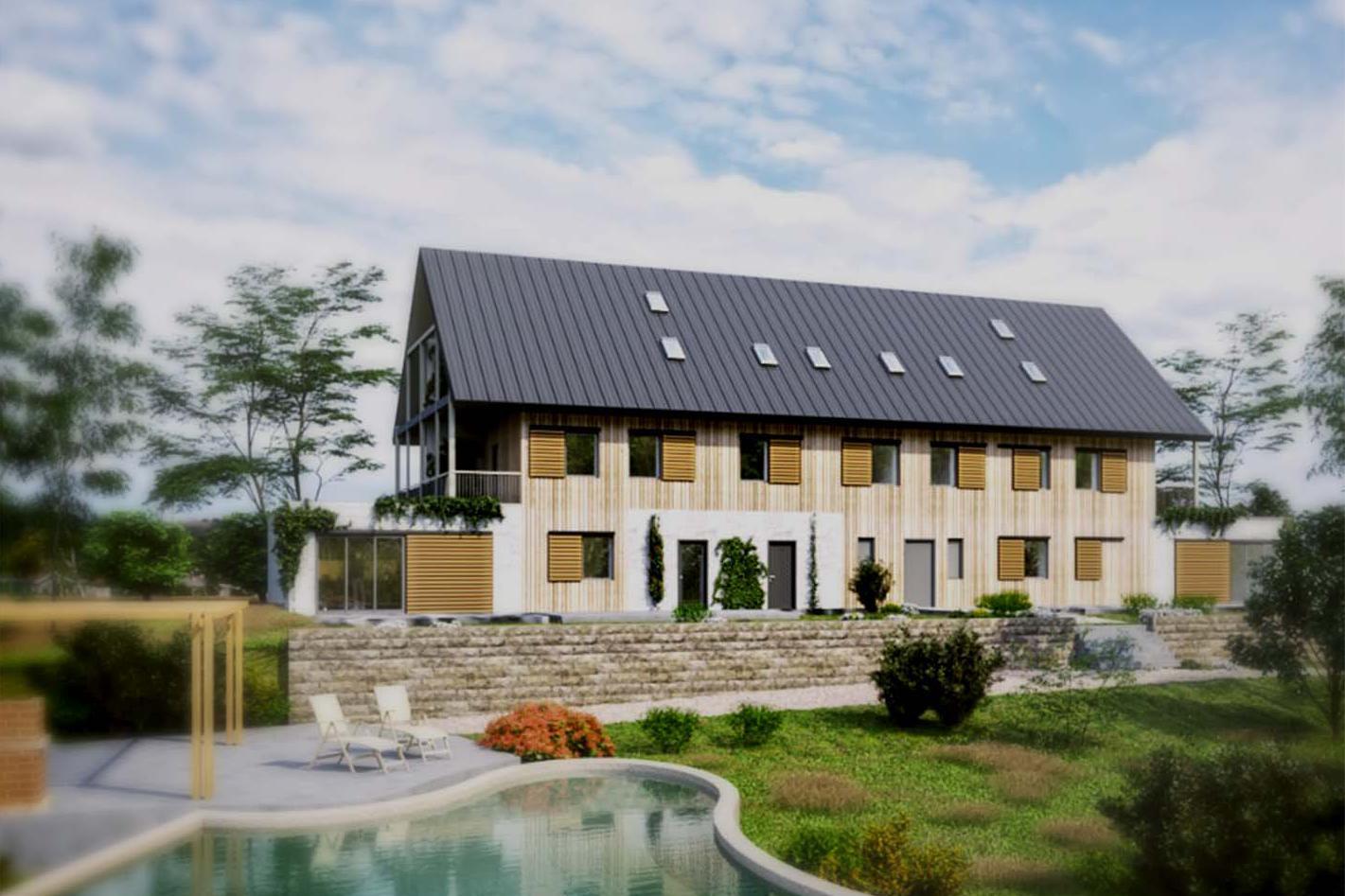 DUB INVESTMENTS foto 1