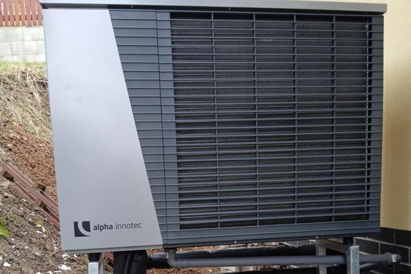 Topenářství  František Hastrdlo