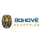 CMON Ankh: Bohové Egypta v obchodě BohovéEgypta.cz