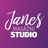 logo Jana Varhaníková