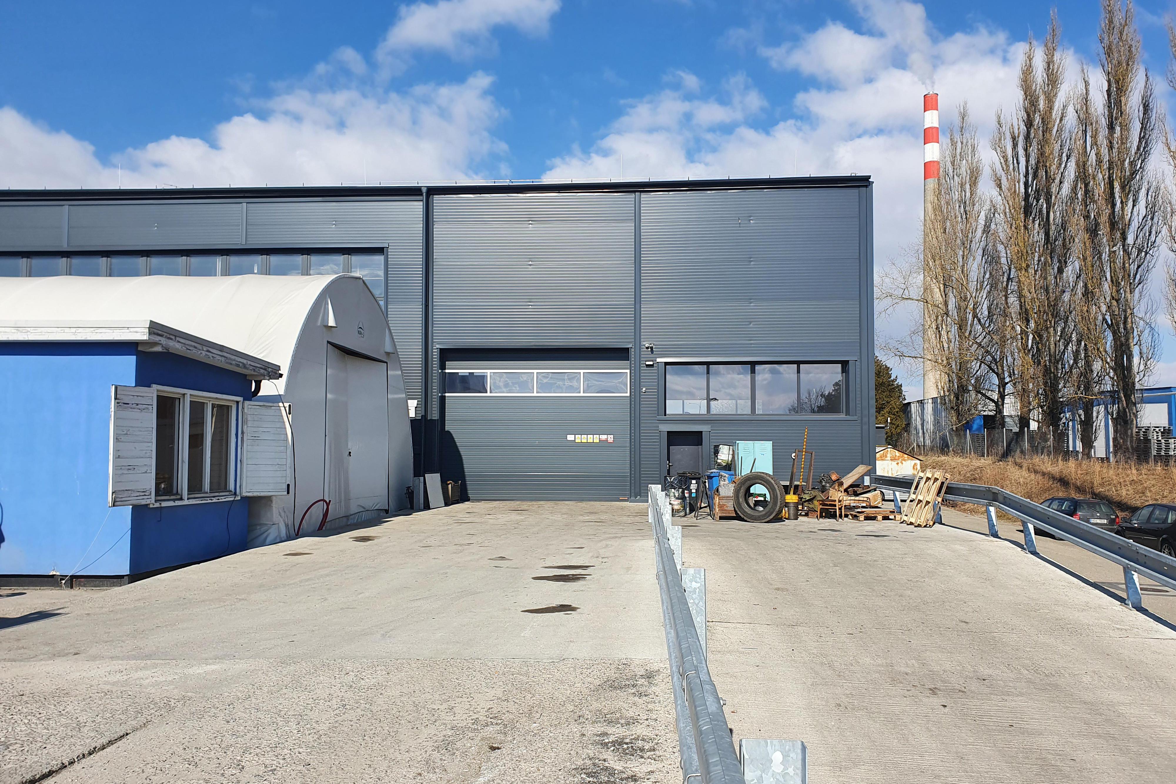 Q-service Zdeněk Veith