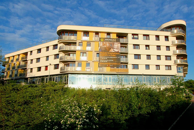 RBS-Group s.r.o. foto 2