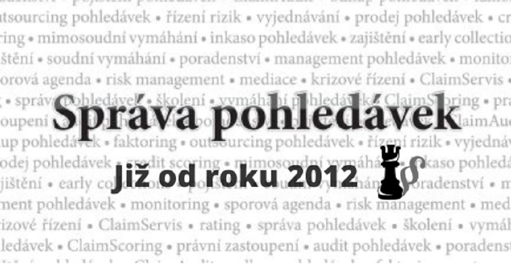 Claim partner s.r.o. foto 3