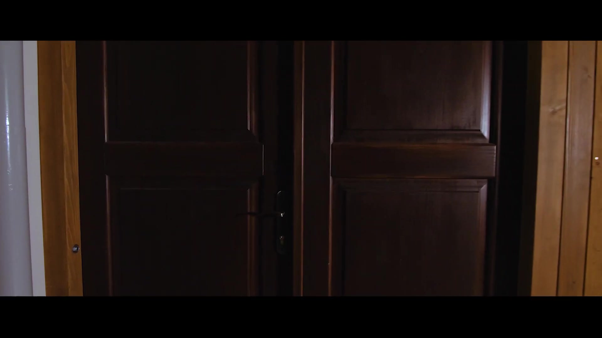 Chyť a pusť foto 2 (náhled videa)