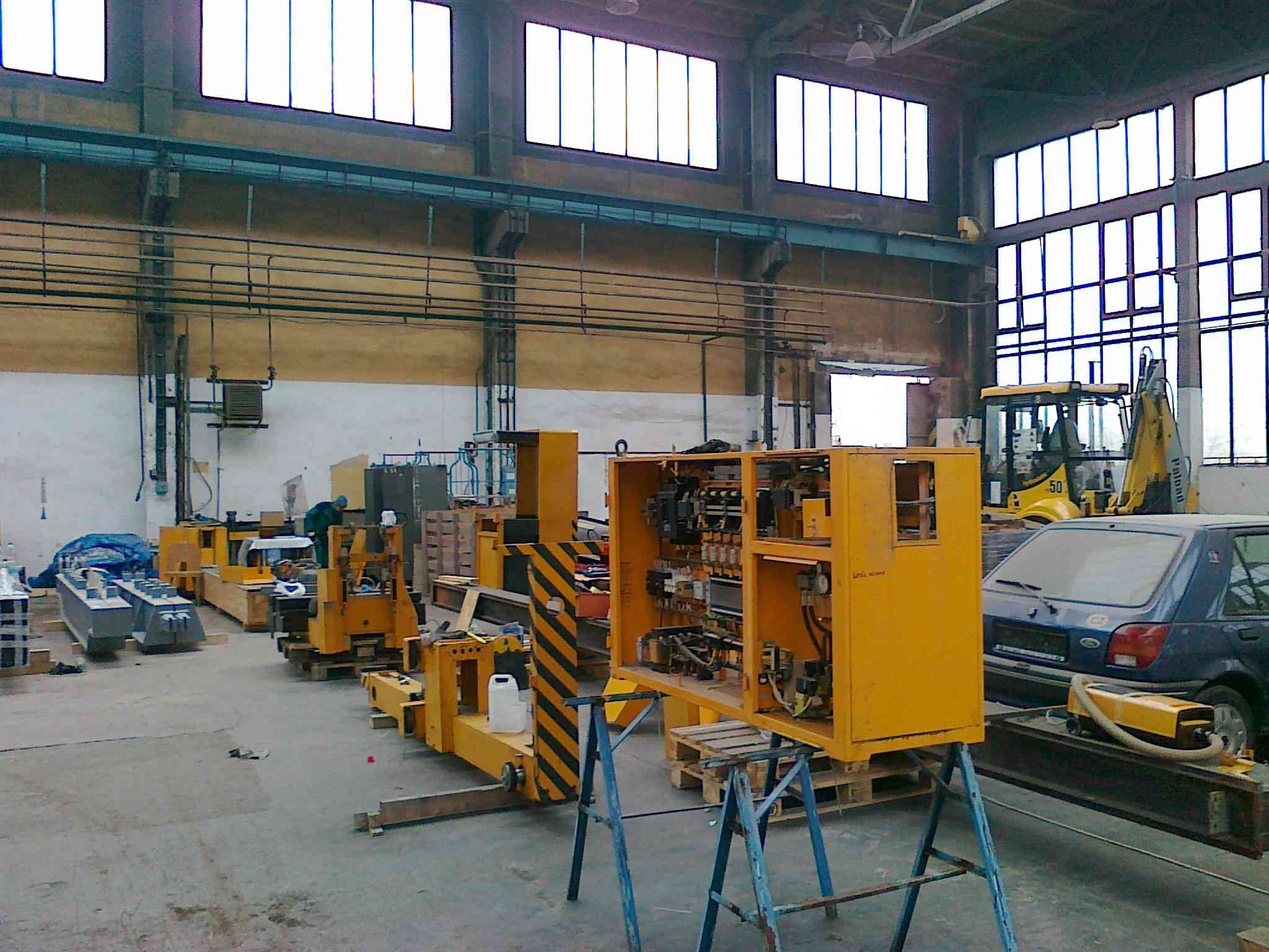 Karel Lavor - Koda foto 2