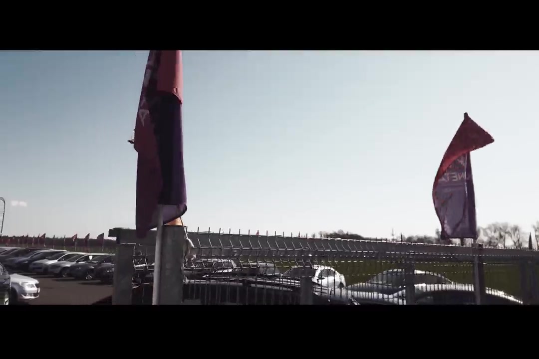 AUTODÍLY-NECHANICE.CZ foto 2 (náhled videa)