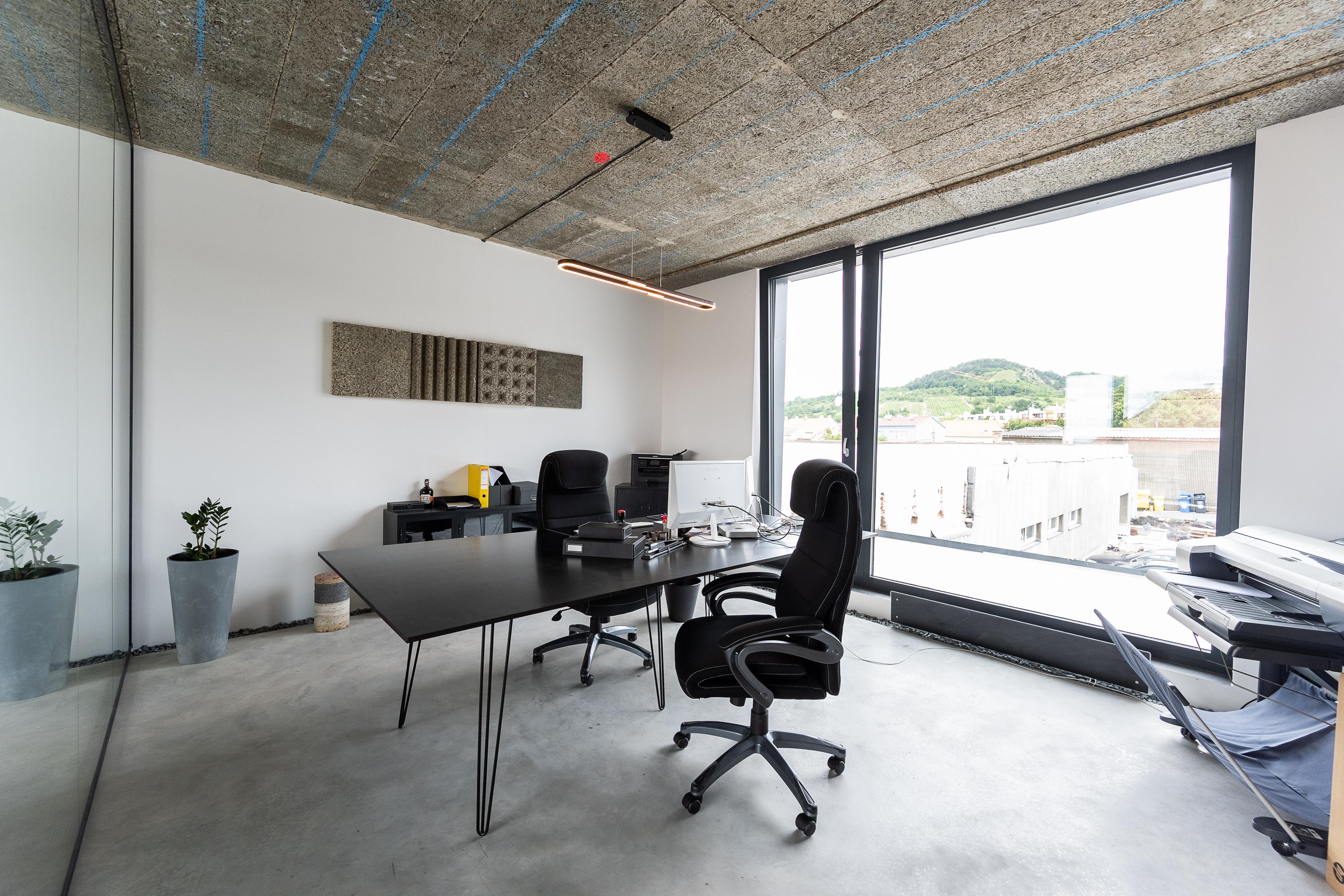VELOX BAU SYSTEME foto 4