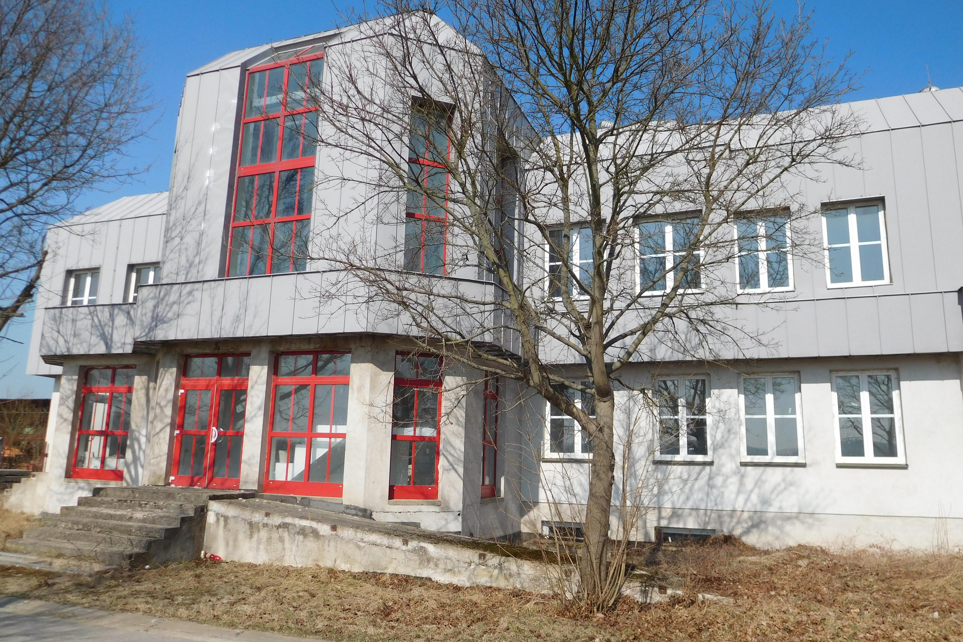 D & s group, a.s. foto 1