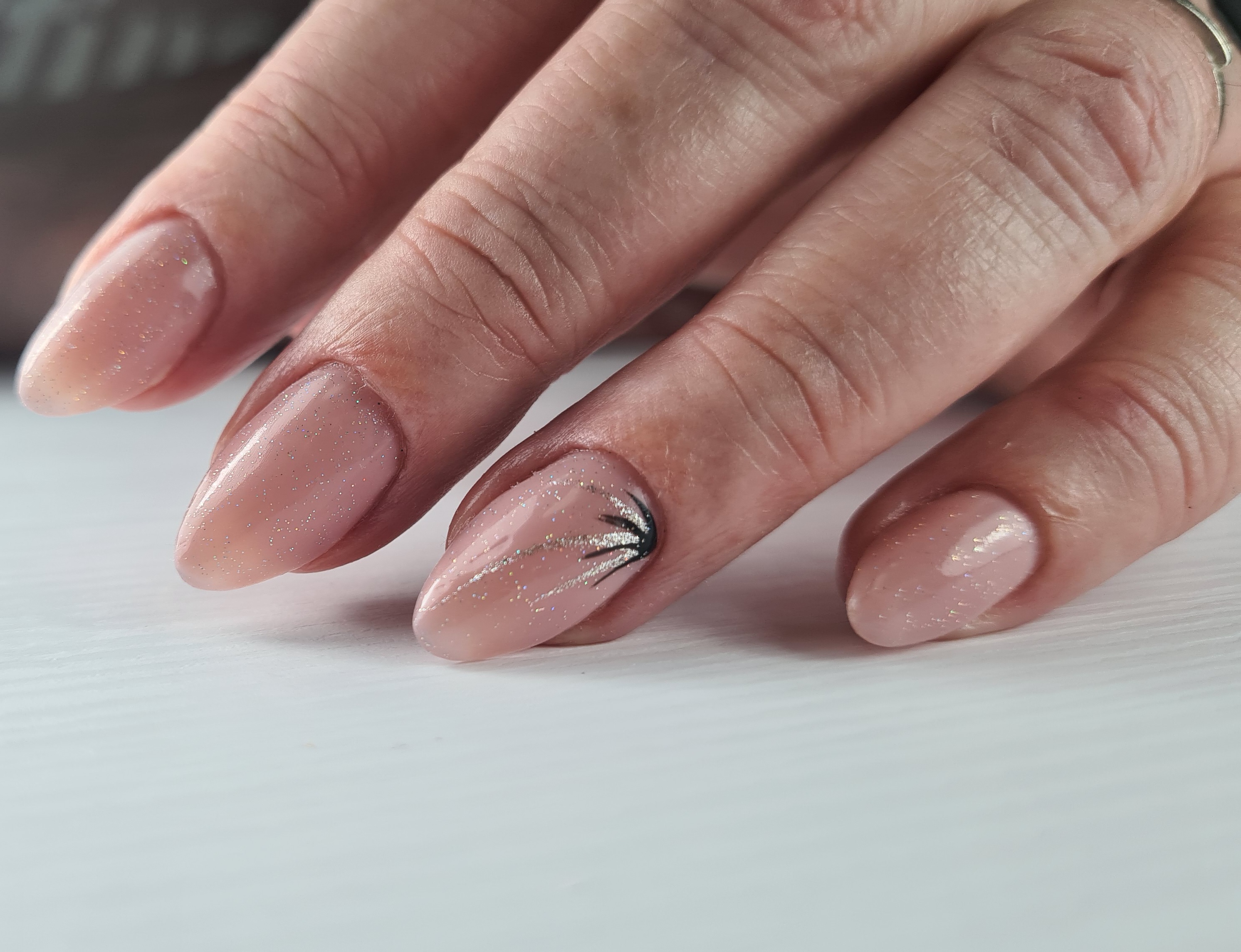 Me Nails foto 3