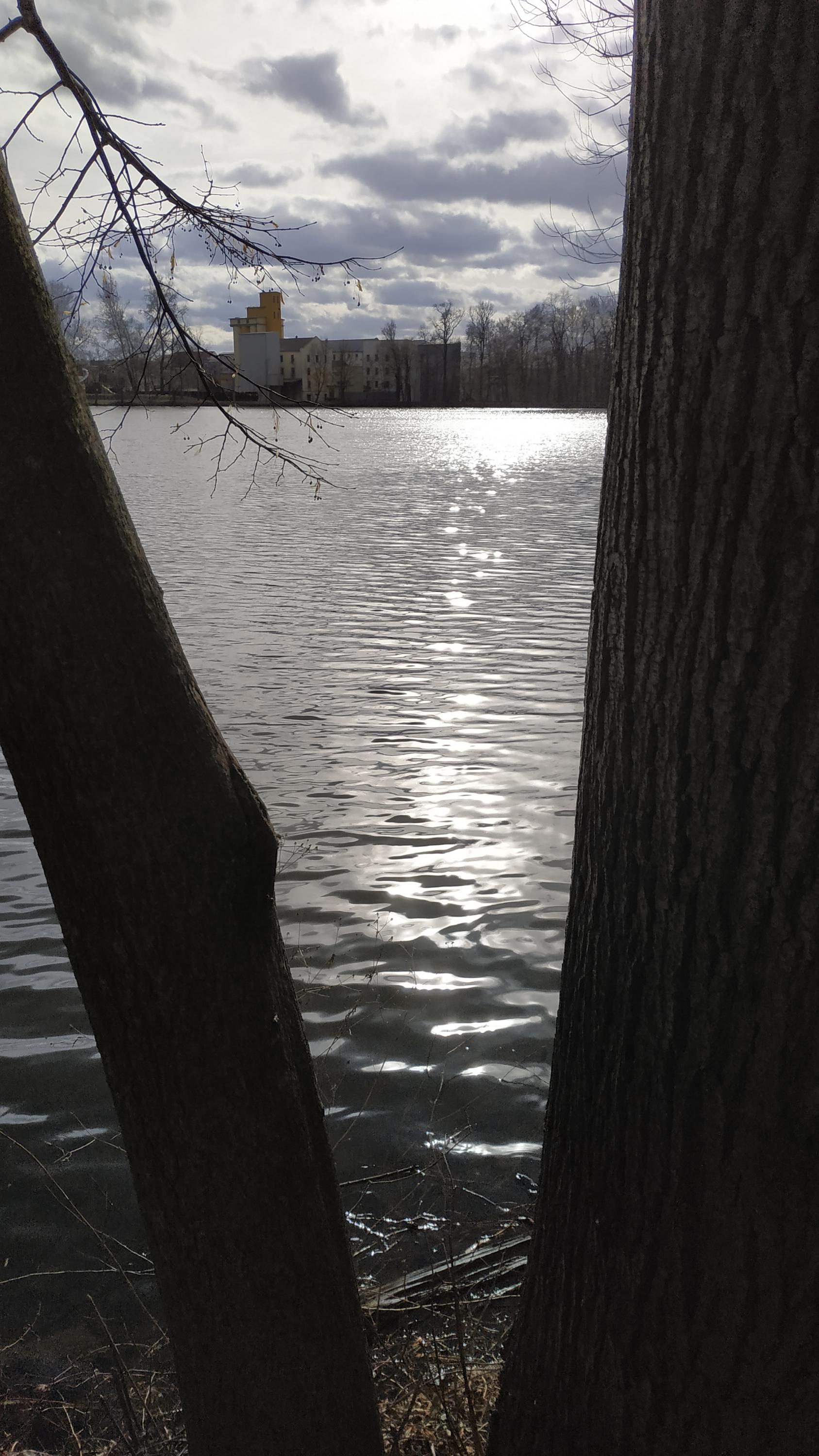 Mlýn Kojetín, spol. s r.o. foto 3