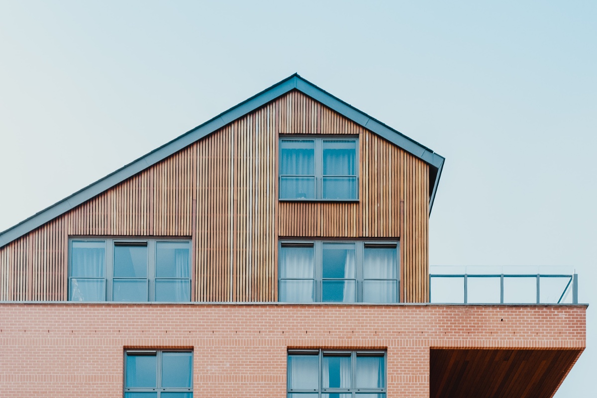 Ing. Zdeněk Kuřec foto 2