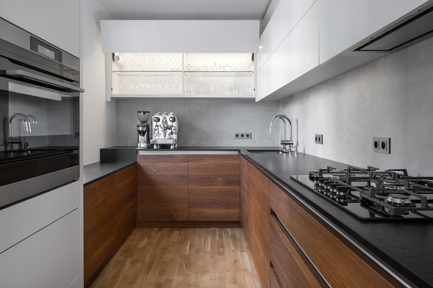 interiéry - lapka, s.r.o.