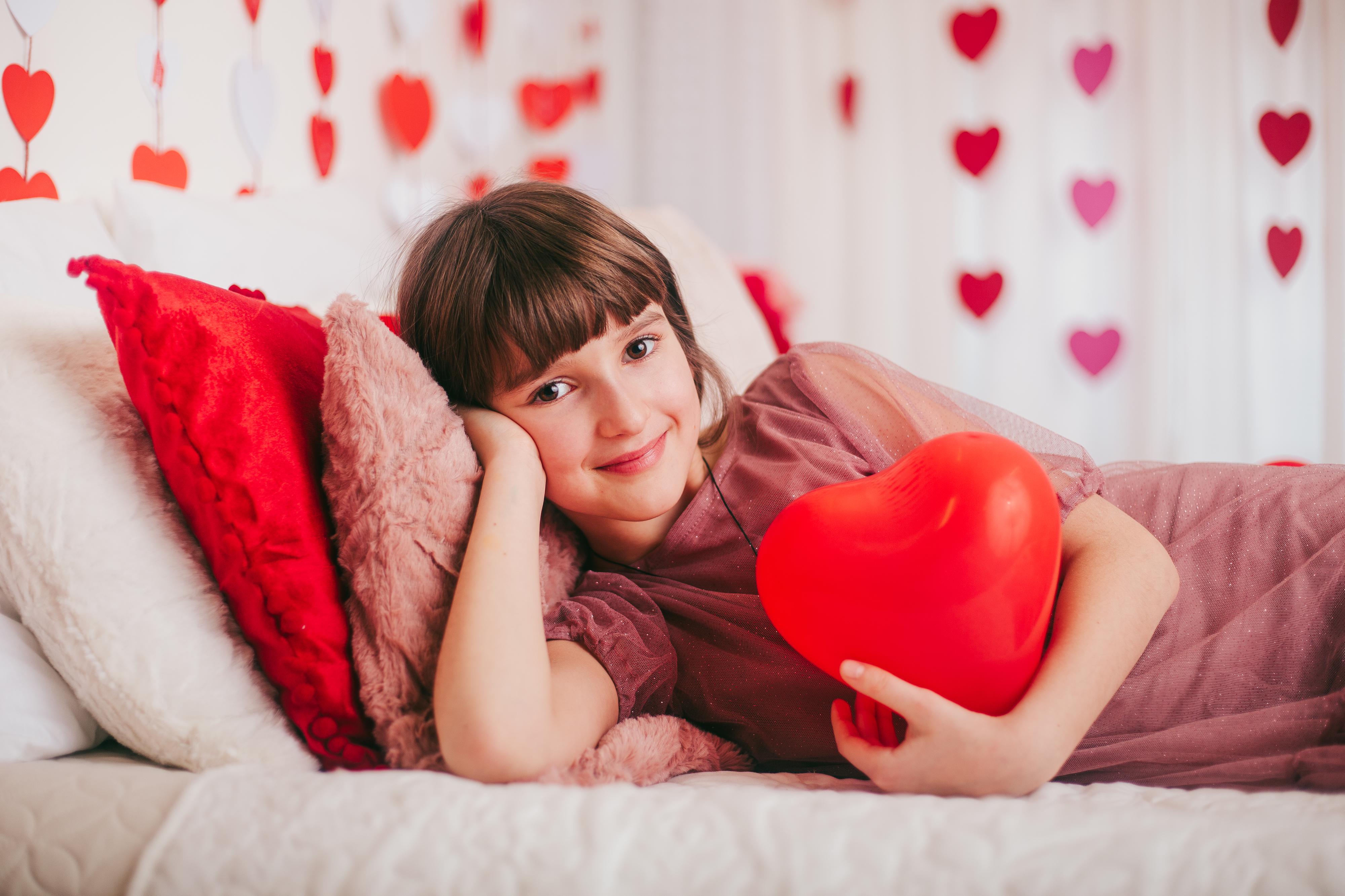 Rodinný fotoateliér - Lucie Vaňková foto 2