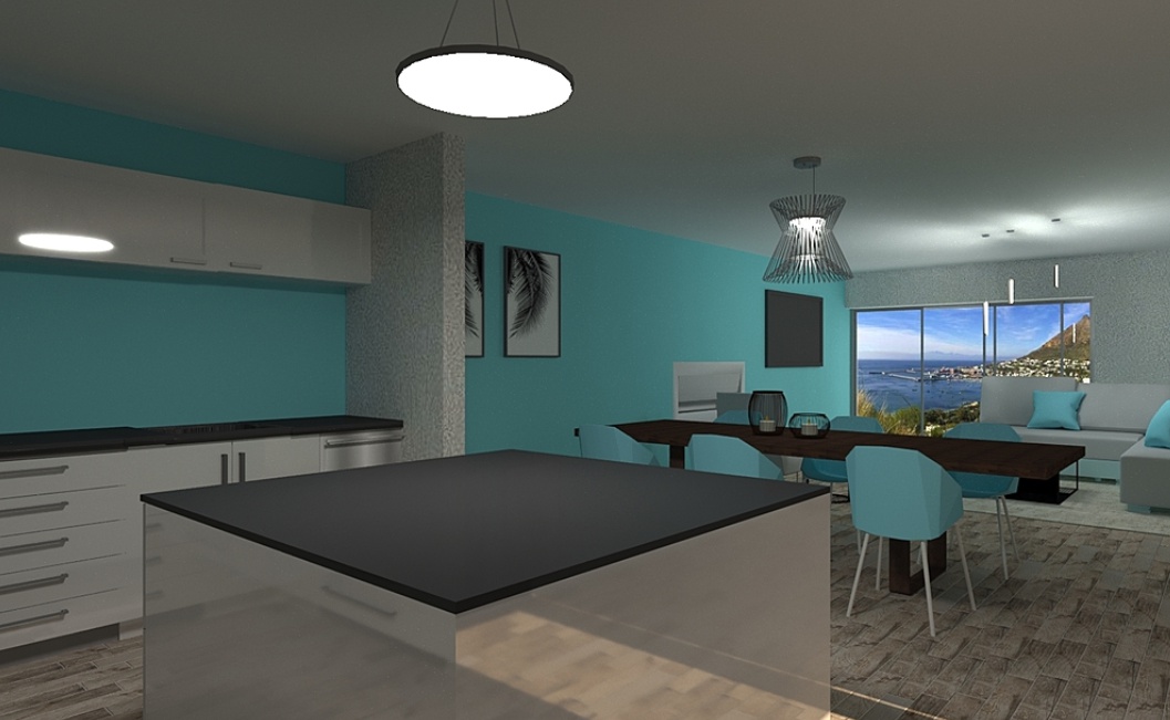 LN design foto 4