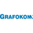 logo GRAFOKOM