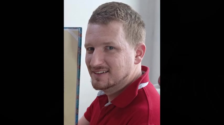 karikaturyMP.cz foto 2 (náhled videa)