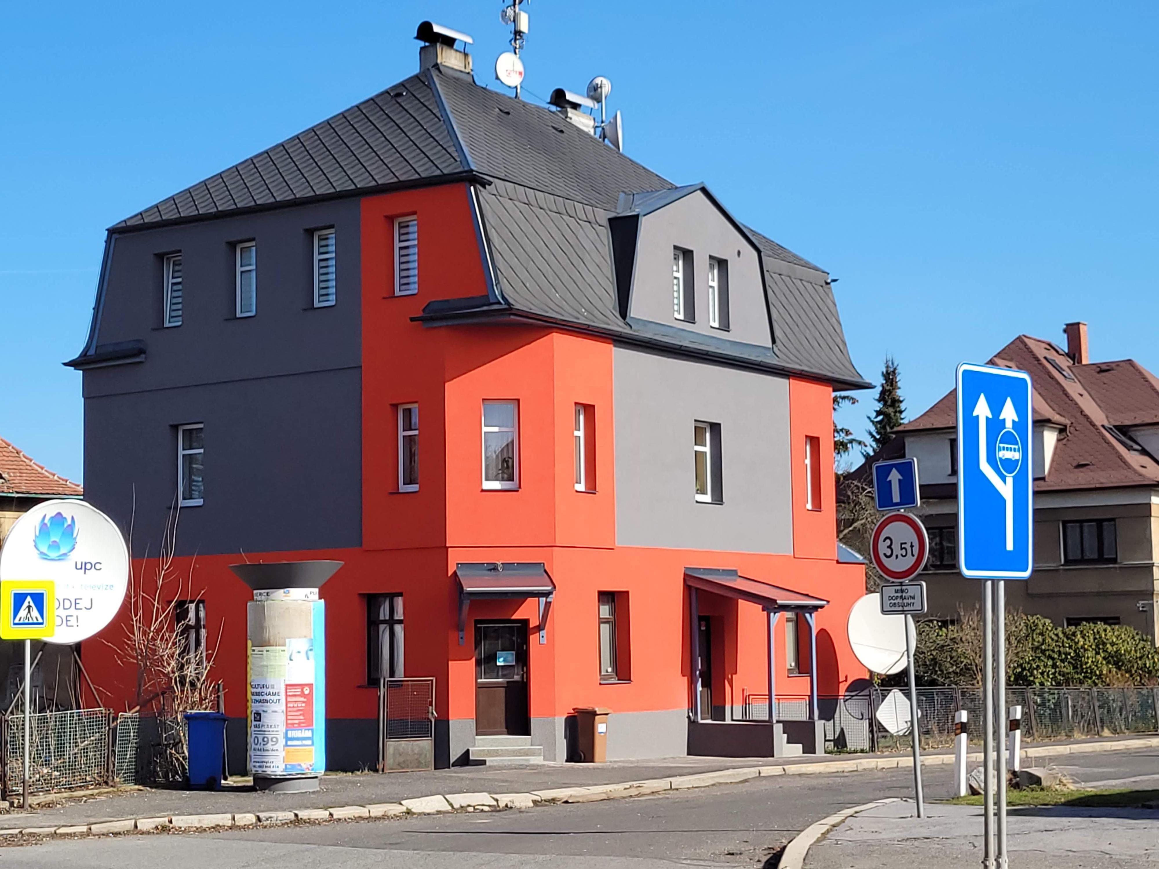 DSA Computers foto 3