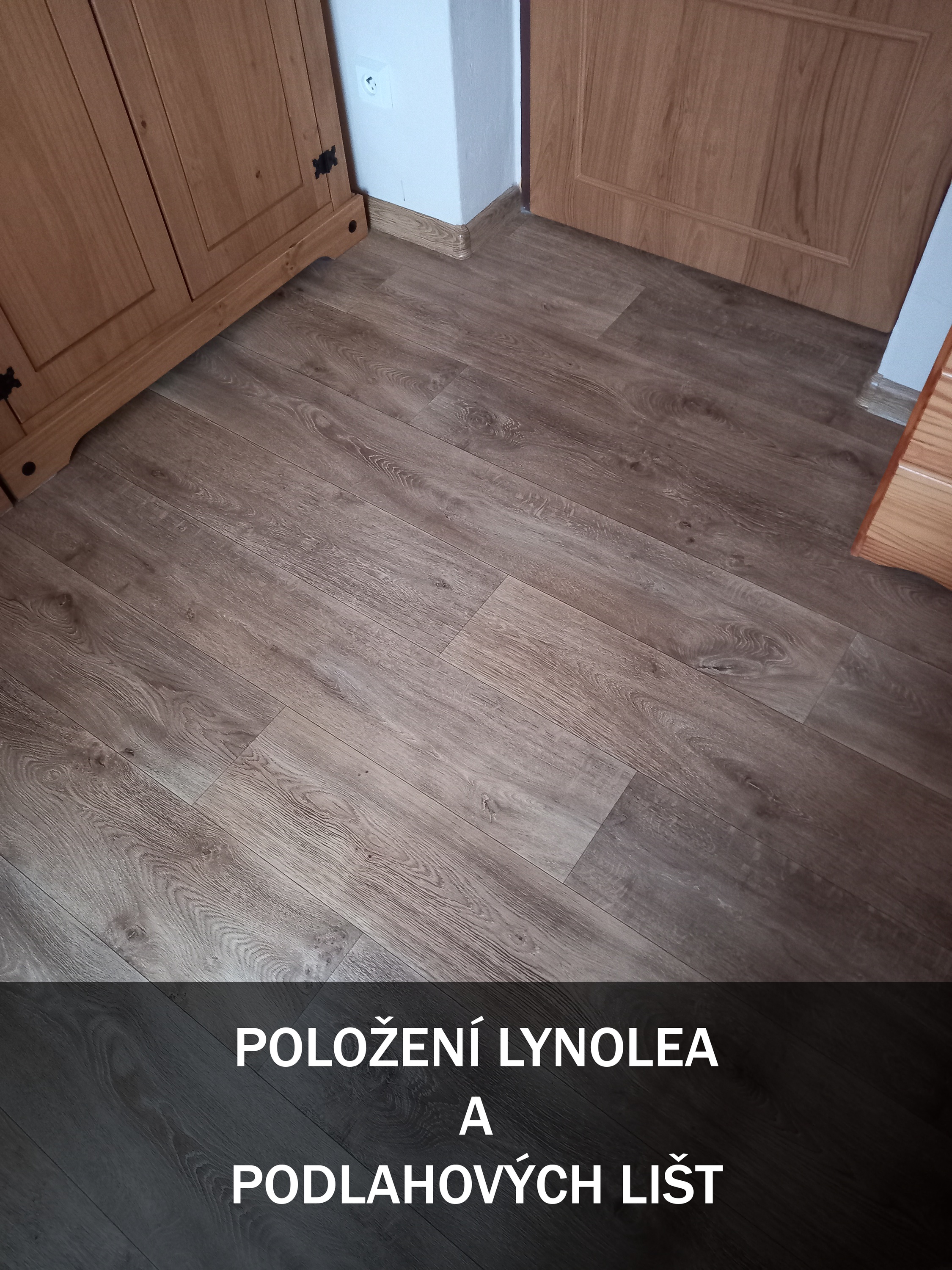 Kutil Petr Škáva foto 1