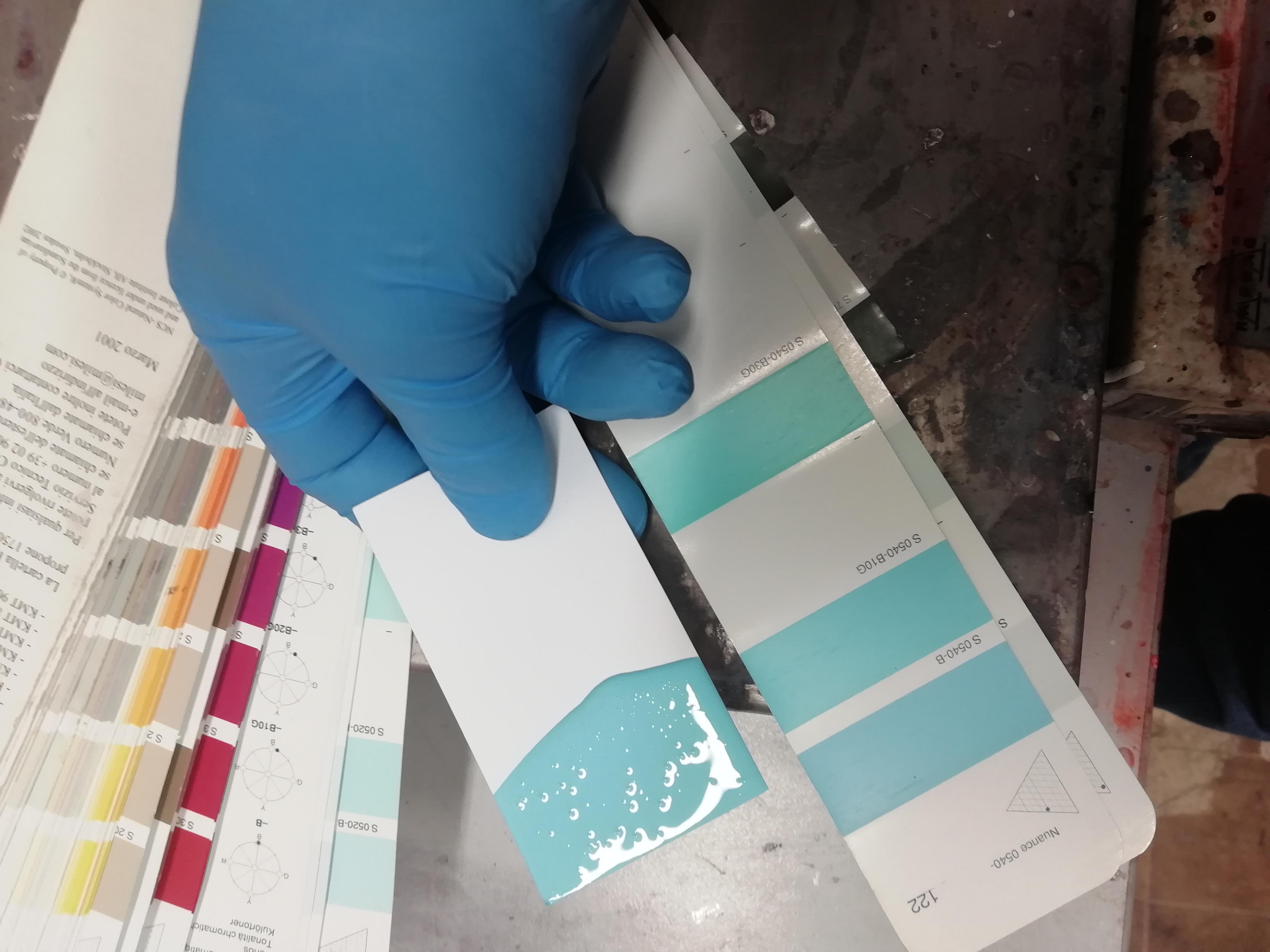 Milan Zajíček nástroje  MZ foto 3