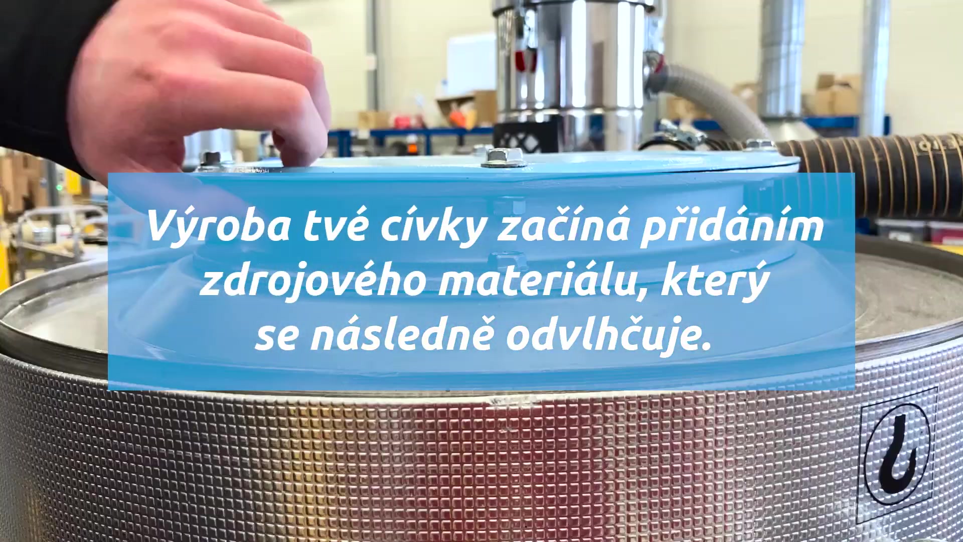 Filament-pm.cz foto 2 (náhled videa)