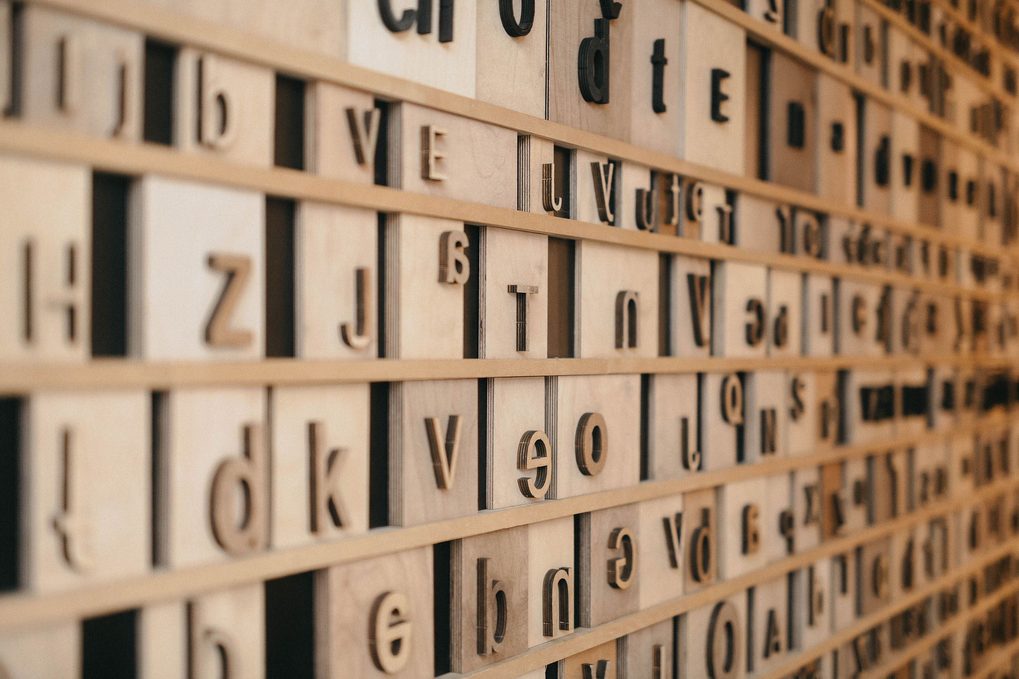 Restaurace Tiskárna Jindřišská foto 3