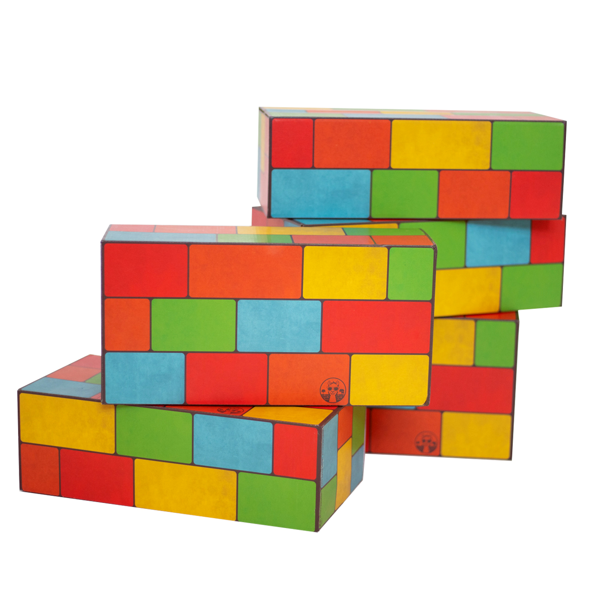 LAMA bricks s.r.o. foto 4