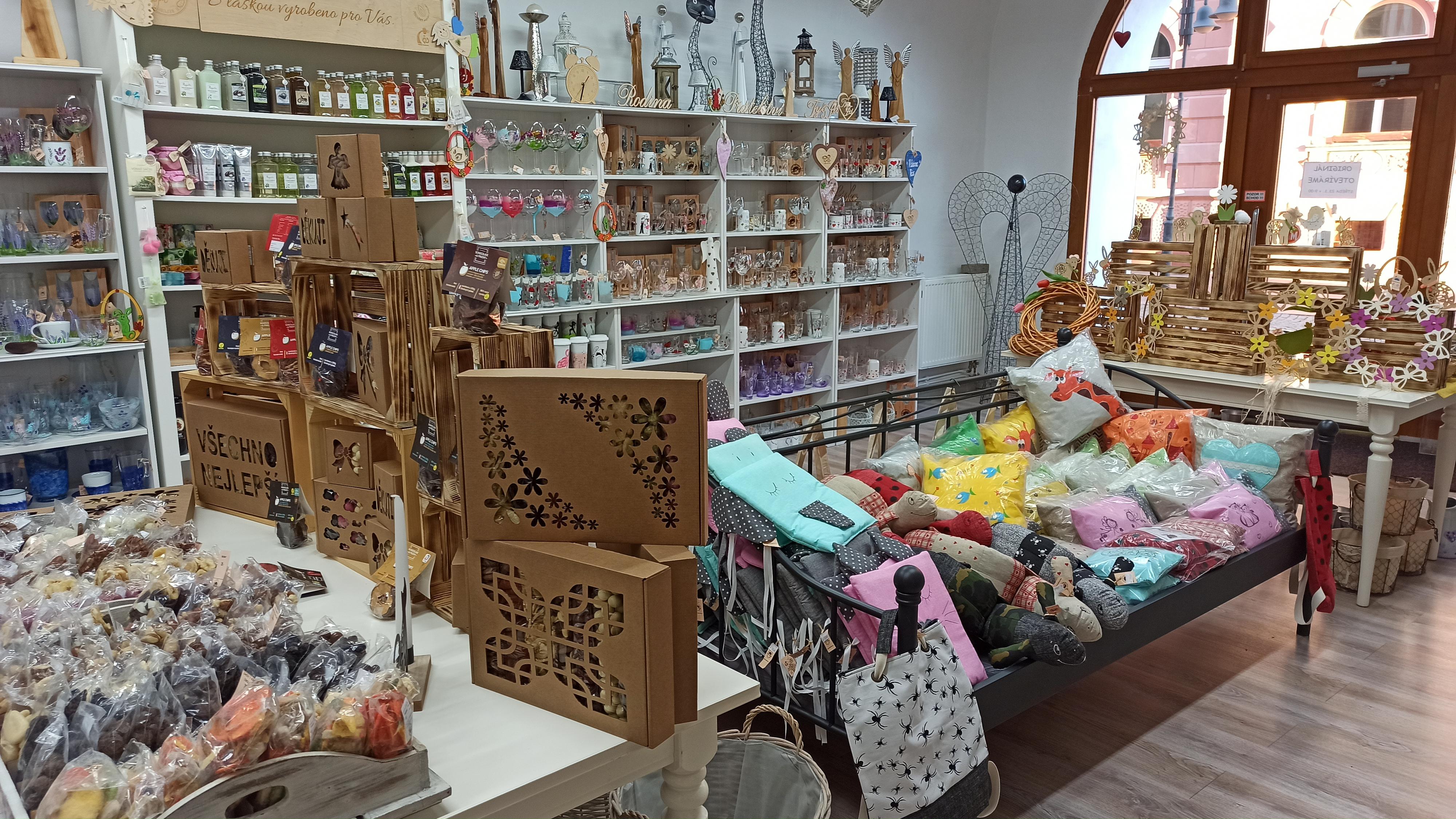 ORIGINÁL Krnov foto 4