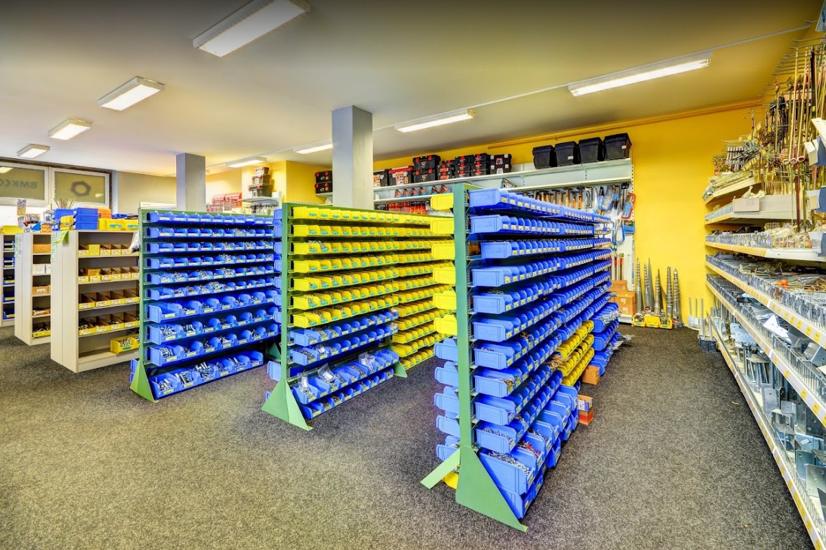 BMKco., s.r.o. foto 4