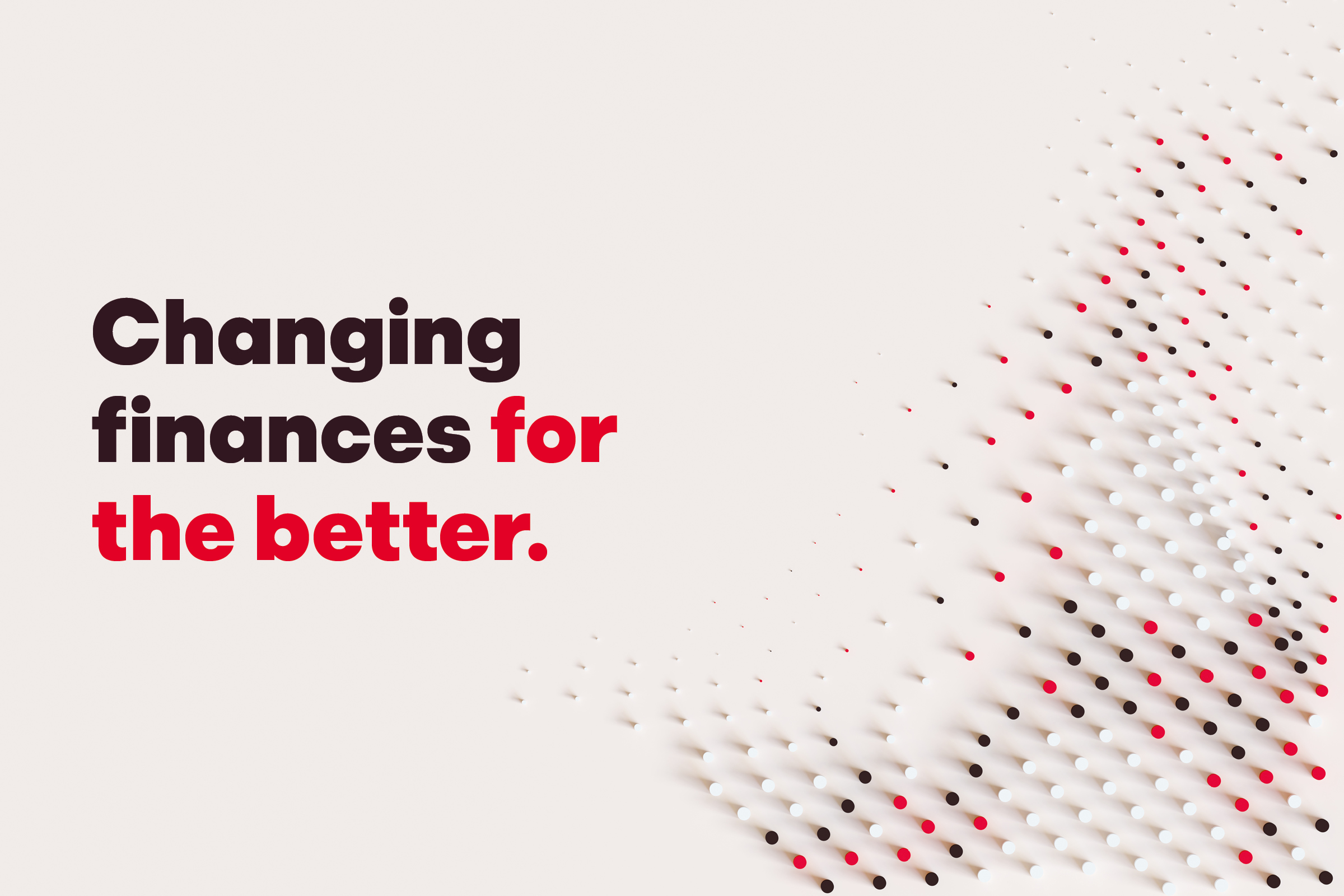 EOS KSI Česká republika, s.r.o. foto 2