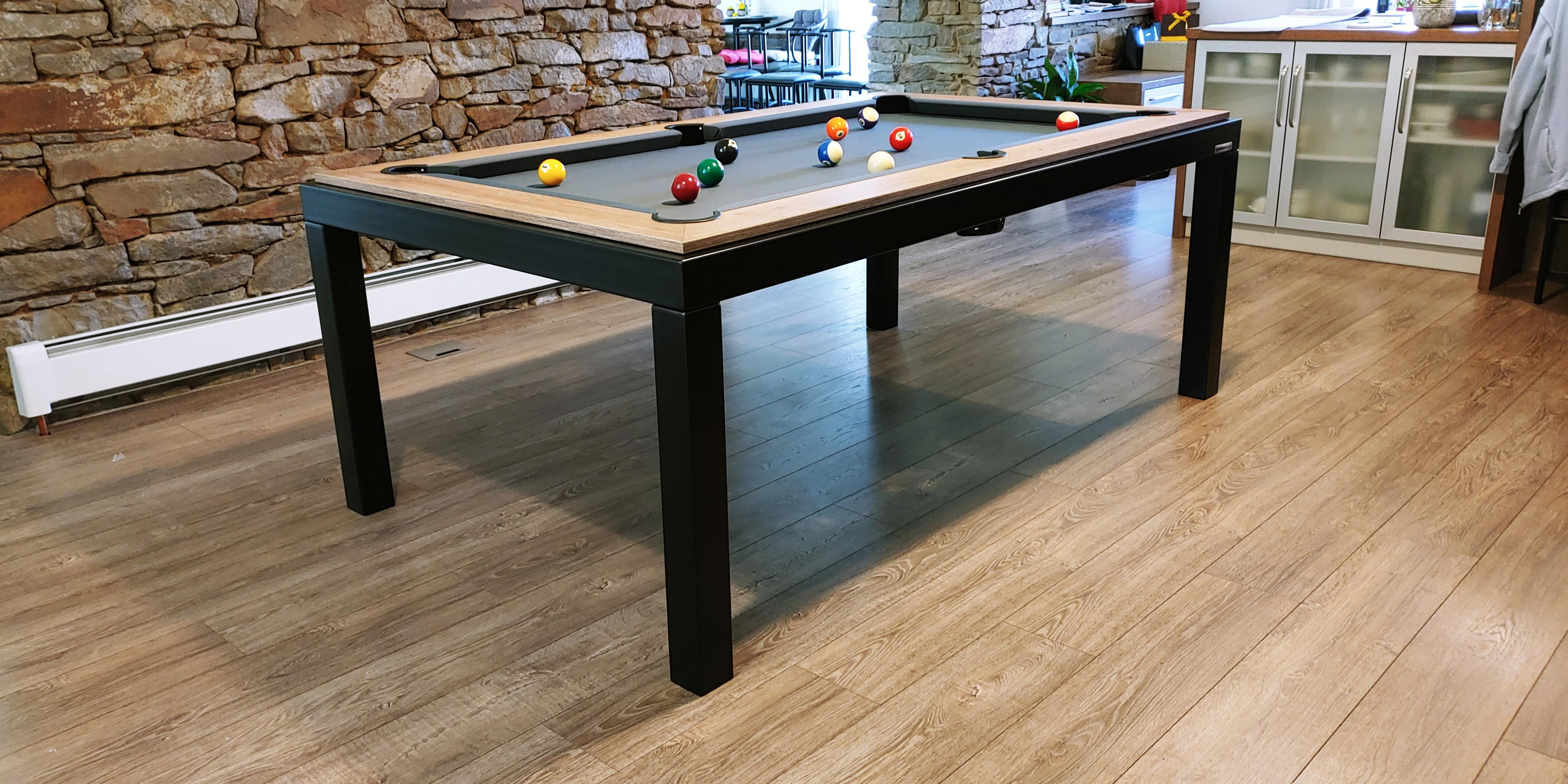CS Billiard, s.r.o. foto 5
