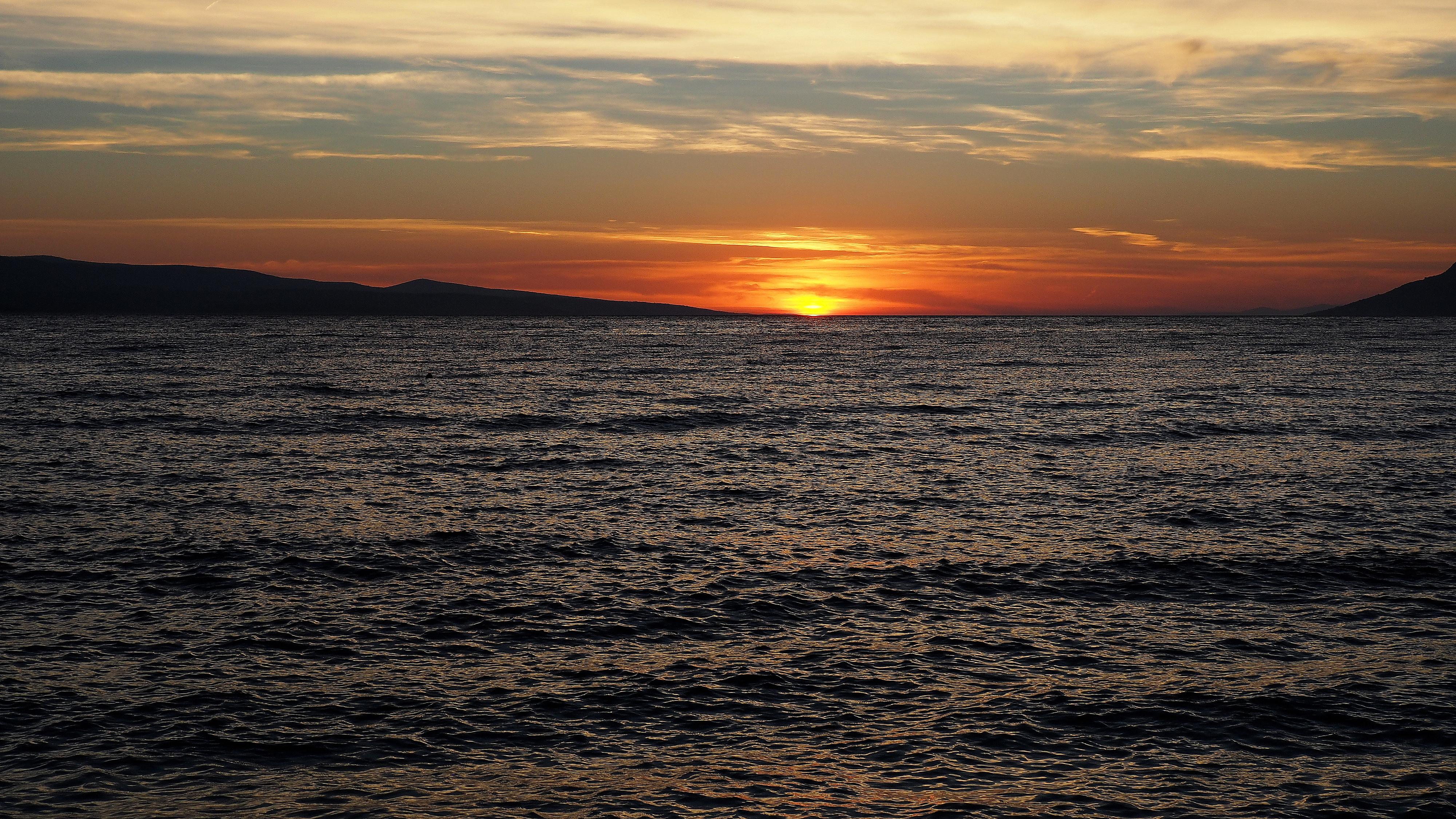 Cestovní kancelář VOTROK foto 6