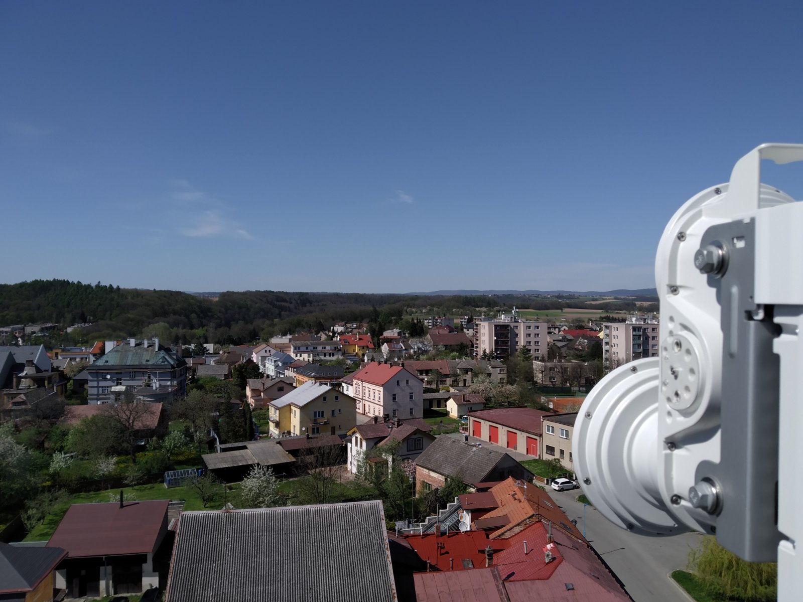 N_SYS s.r.o. - chcipripojit.cz foto 2