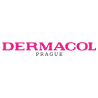 logo Dermacol