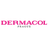 logo Dermacol