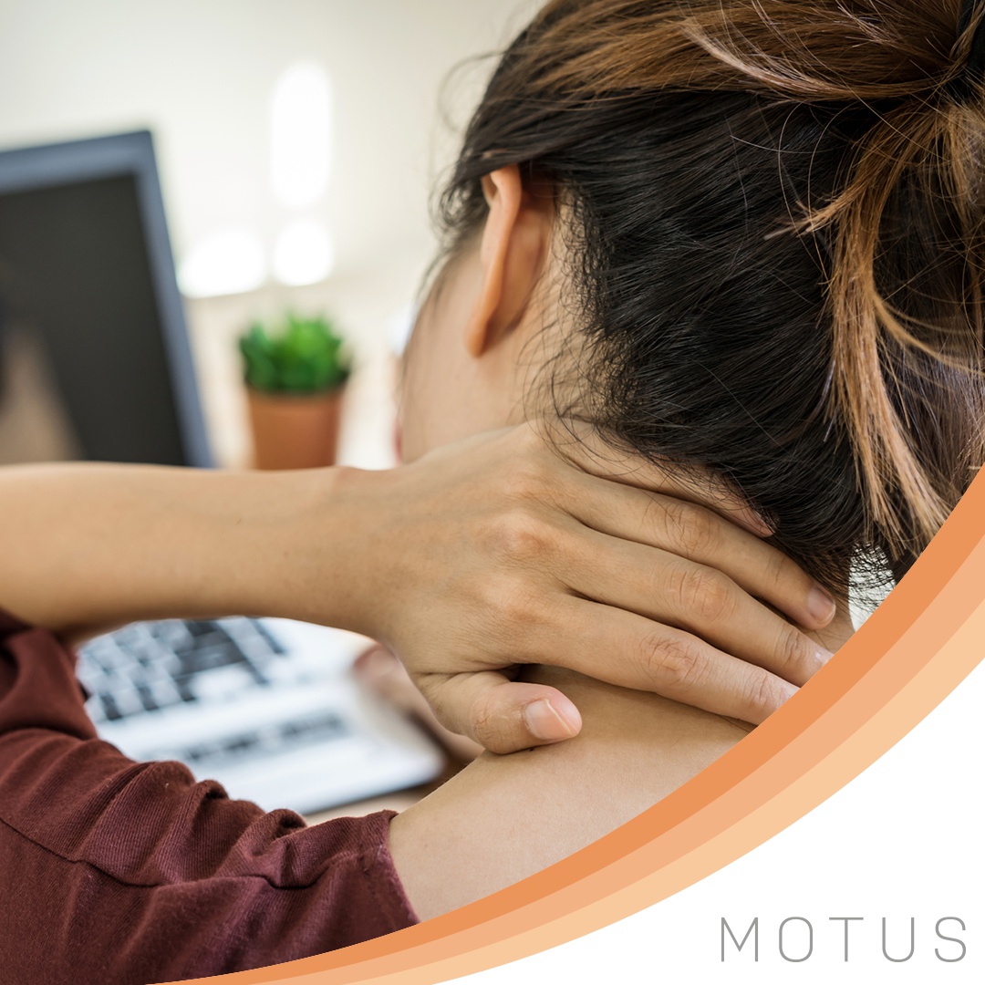 MOTUS-Rehabilitace foto 4