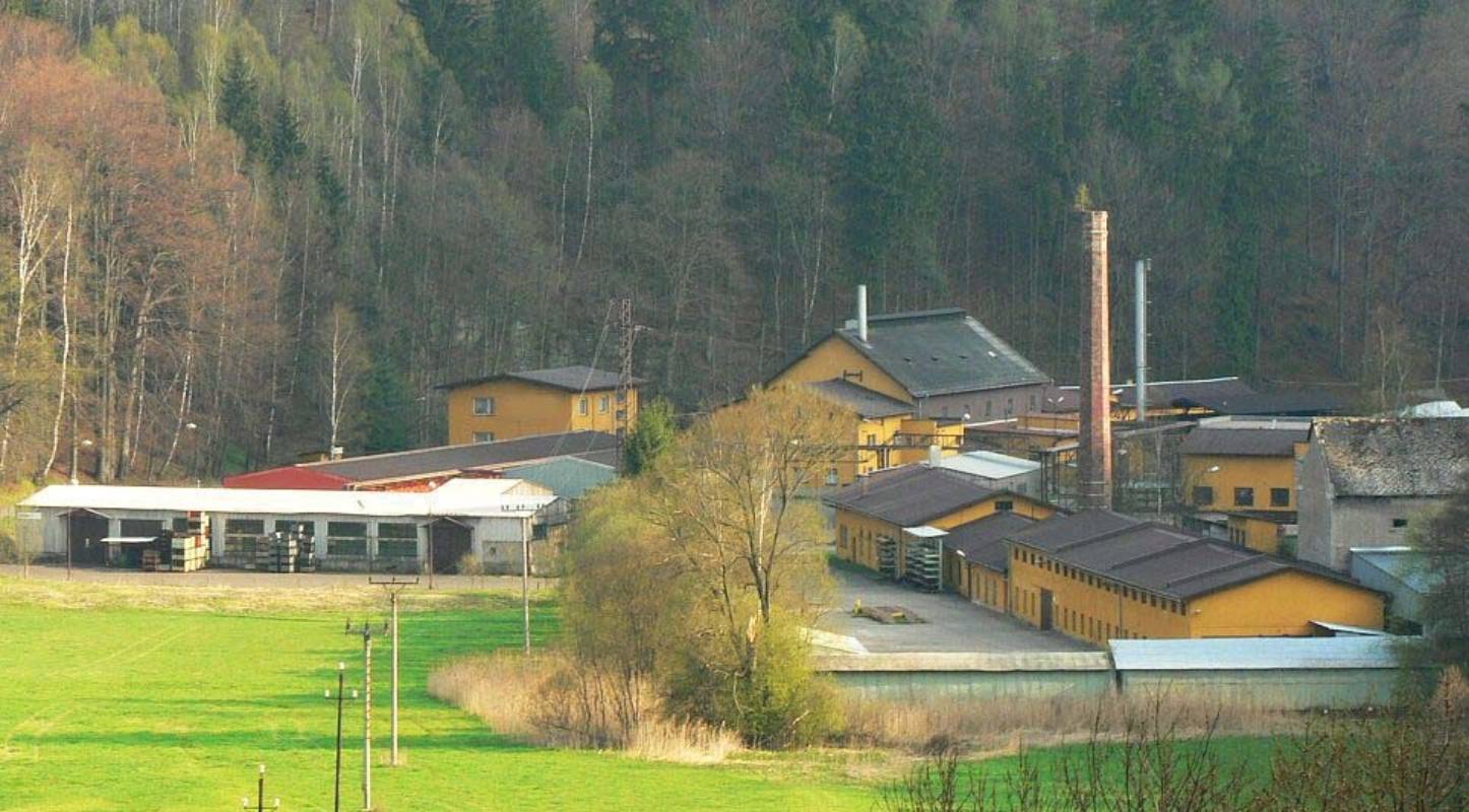 STAKO Zápustková kovárna s.r.o.