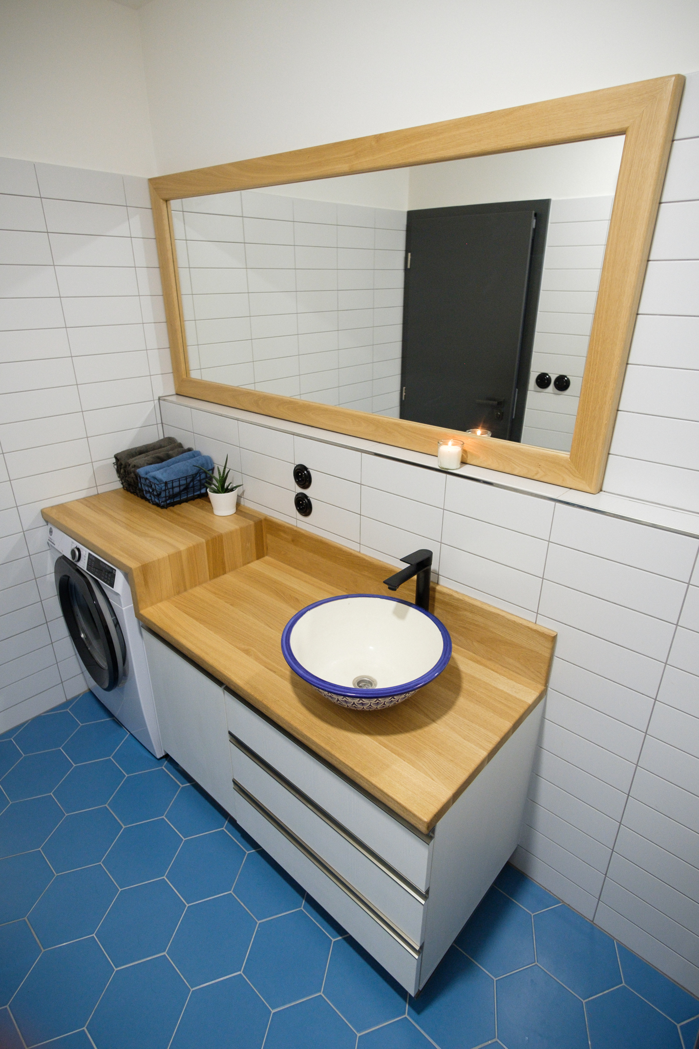 Stolařství RauerHolz s.r.o. foto 3