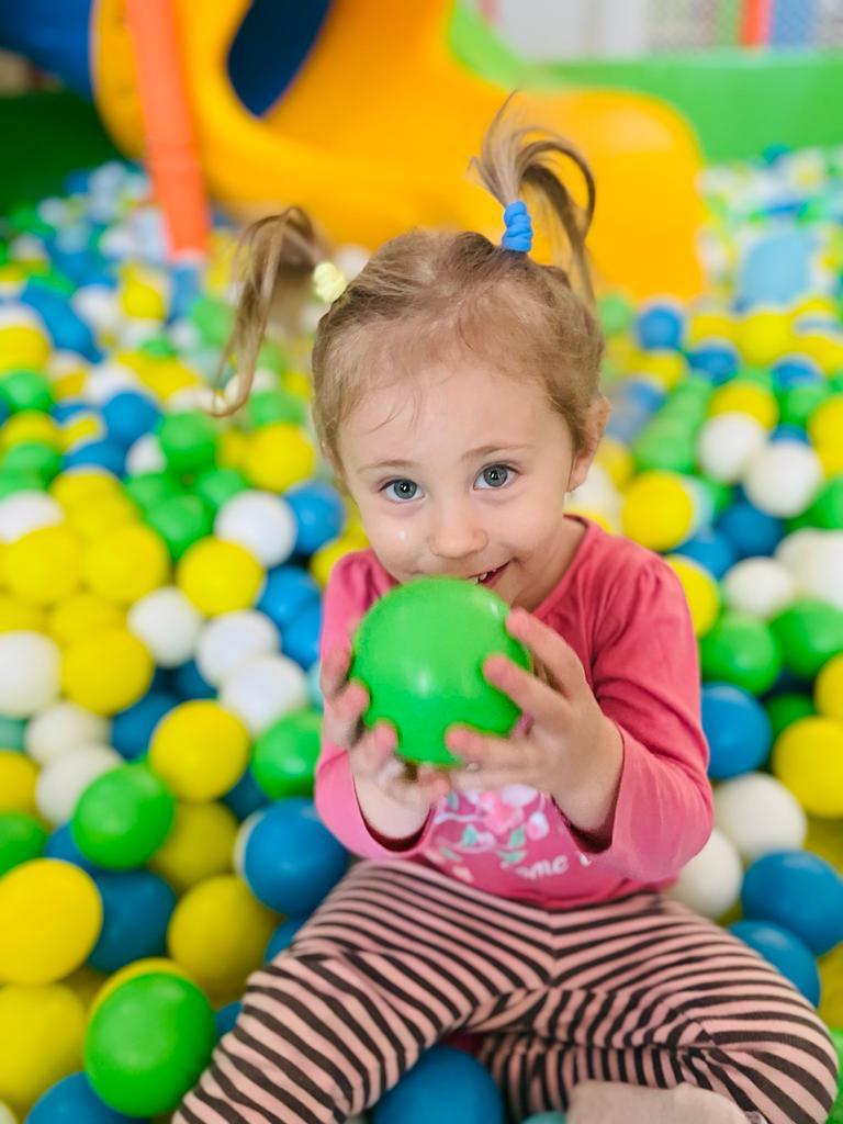 JUMP FAMILY České Budějovice foto 4
