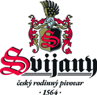 PIVOVAR SVIJANY