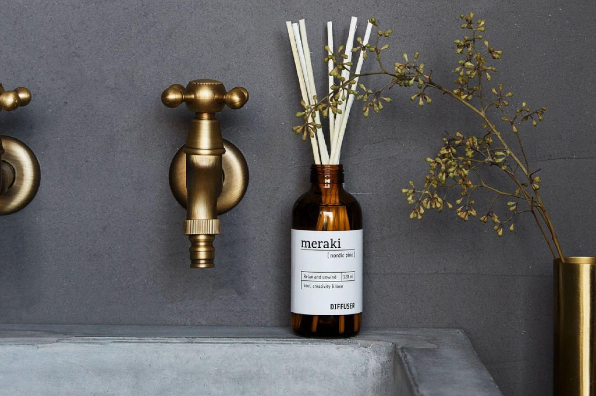 D'N'A design and architecture