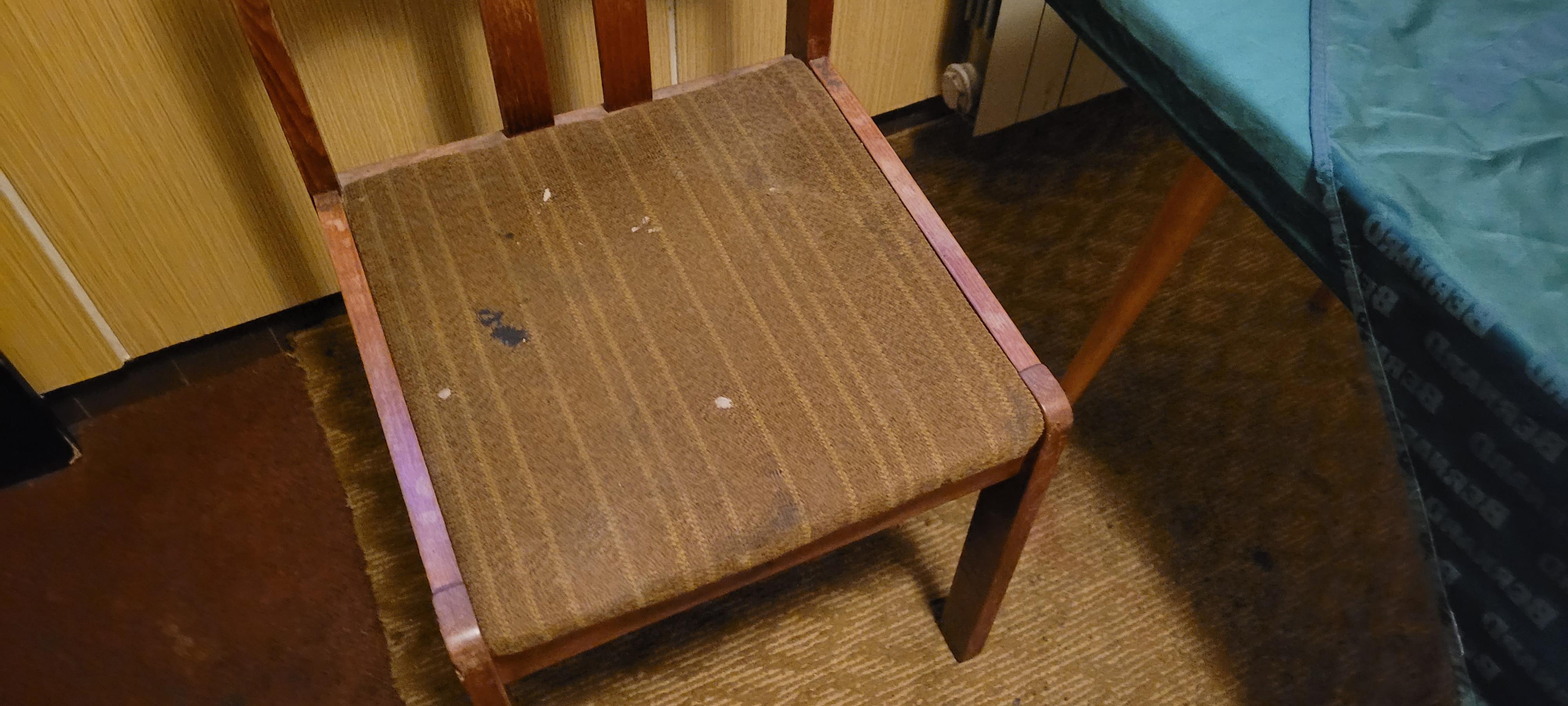 Restaurace Jirmásek