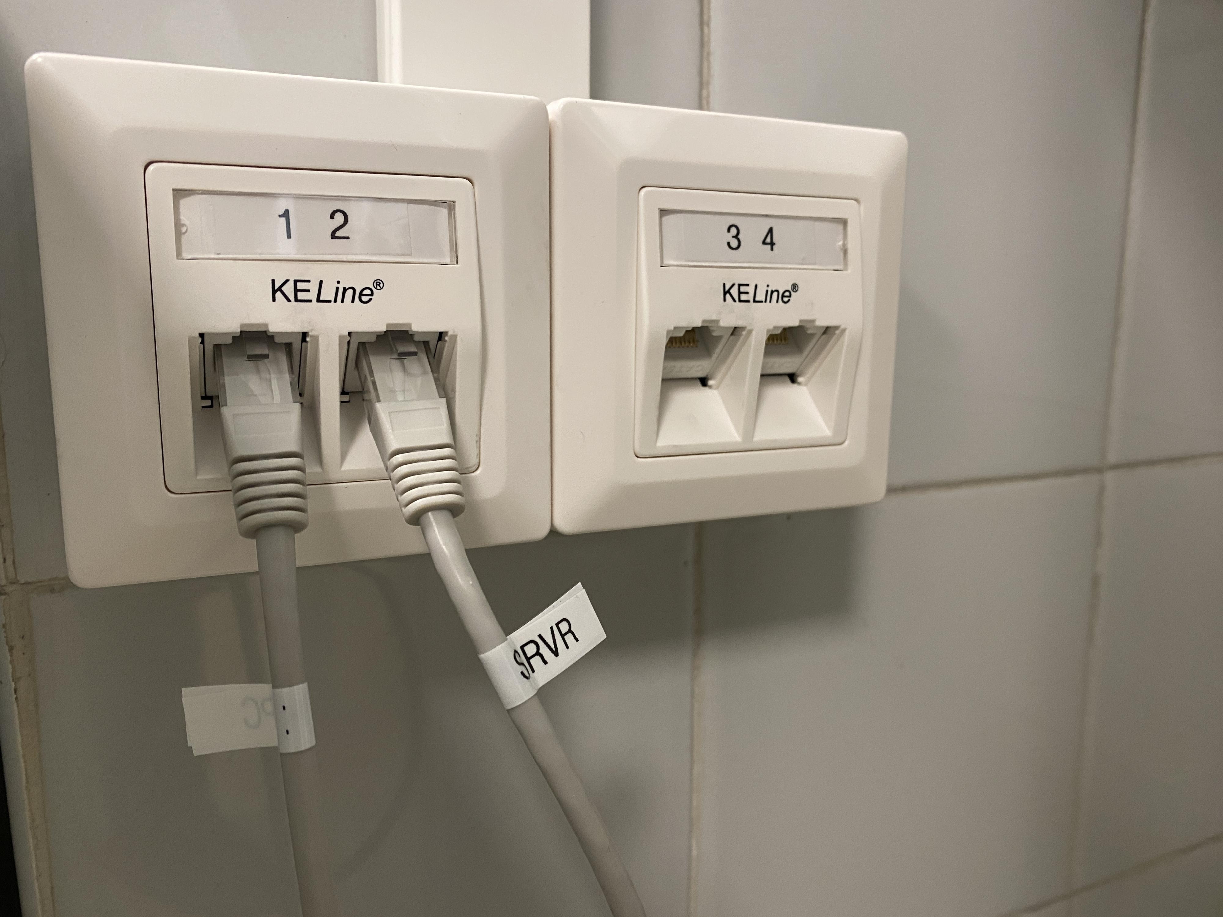 Němec IT foto 6