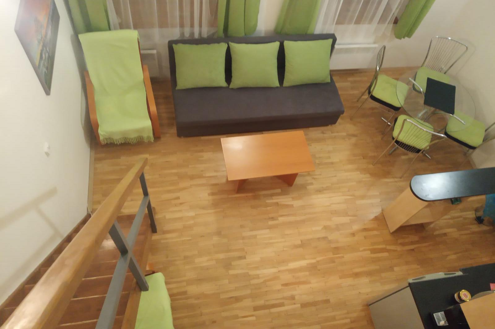 Šťastná třináctka foto 1