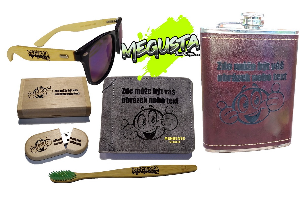 Megusta.cz foto 2